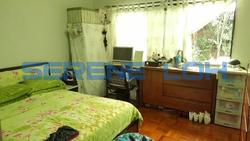 Mimosa Vale (D28), Terrace #100939342